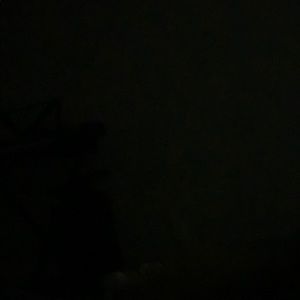 Meet your Posher, Derrick